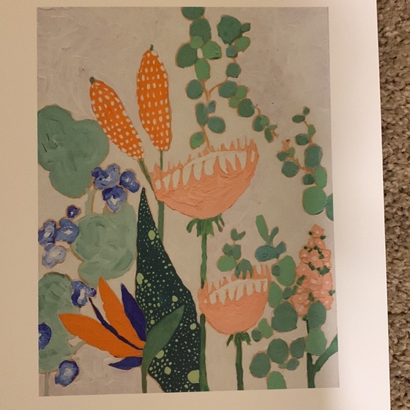 Society6 Art Prints by Lara Lee Meintjes - Picture 4 of 5